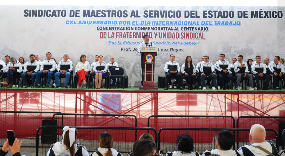 Noticia